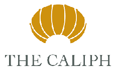 The Caliph Coupons